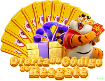 Requisitos APK 68aa