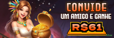 Crash Games Online