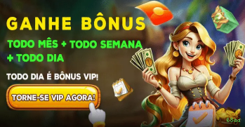 FAQ 68aa