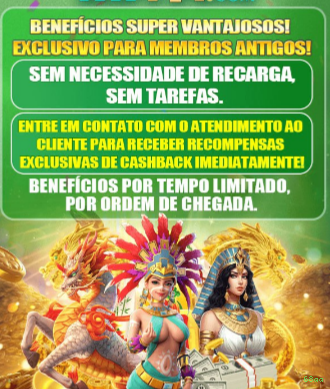 Jogador