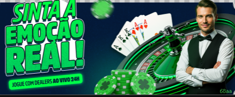 JetX Crash Game