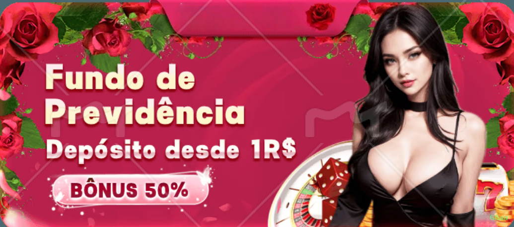 Jogos 68aa