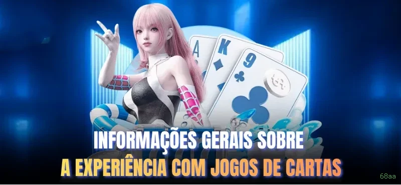 Jogos Instantâneos 68aa