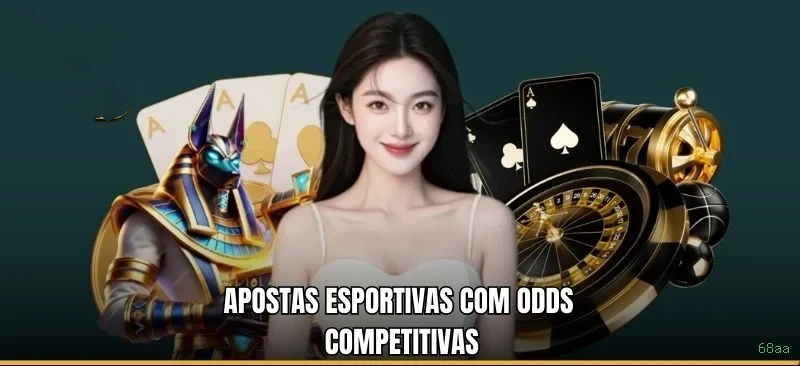 Jogos de Mesa 68aa