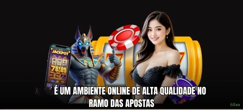 Promoções 68aa