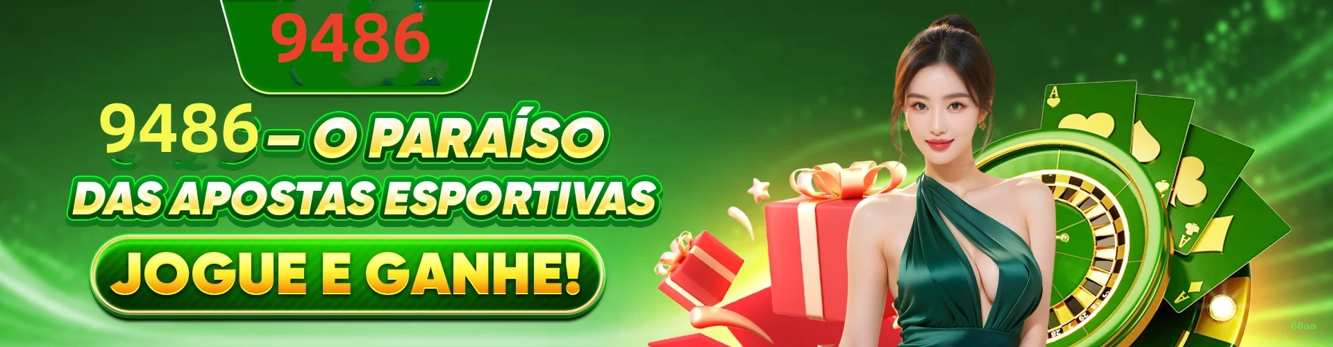 Slots Online 68aa