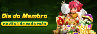 Sobre 68aa