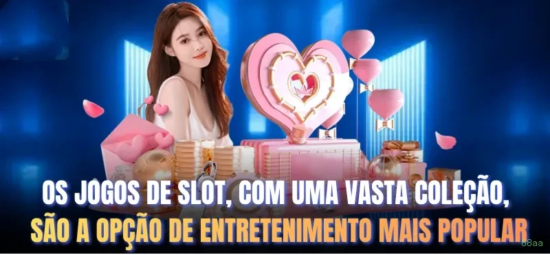 Sweet Bonanza Estratégias