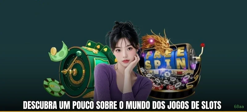 Termos Financeiros 68aa