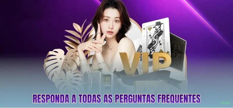 VIP Exclusivo 68aa