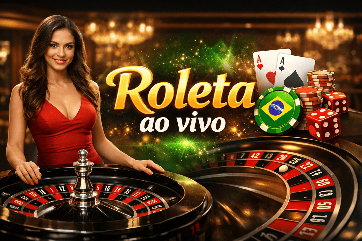 Roleta 68aa